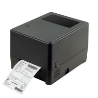 Принтер этикеток BSMART Printer BS-460T USB