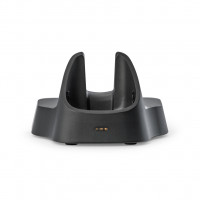 Подставка для терминала АТОЛ Smart.Slim