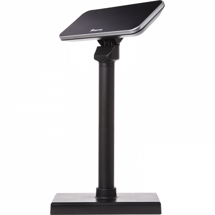 Дисплей покупателя PayTor MB-220 артикул 301051                  