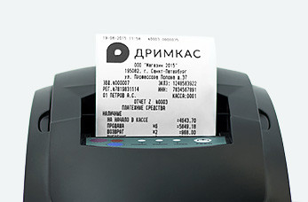 Вики Принт 57Ф с ФН-1.2 15 месяцев артикул 0021-4933