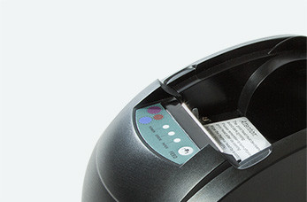 Вики Принт 57Ф с ФН-1.2 15 месяцев артикул 0021-4933