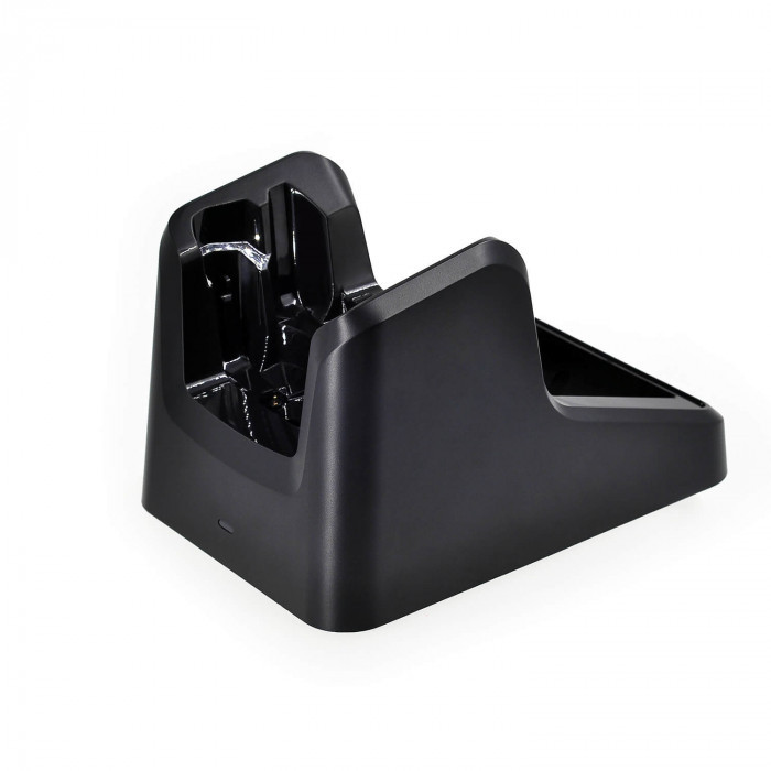 Зарядная подставка (Cradle) для ТСД MERTECH Sunmi L2S артикул 9073