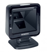 Сканер штрих-кода  Mindeo MP8610 RS232 с блоком питания