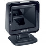 Сканер штрих-кода  Mindeo MP8610 RS232 с блоком питания артикул MP8610_RS232              Mindeo MP8610 RS232 с блоком питания     