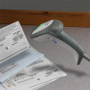 Сканер штрих-кода Datalogic Gryphon I GD4430 