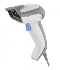 Сканер штрих-кода Datalogic Gryphon I GD4430
