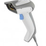 Сканер штрих-кода Datalogic Gryphon I GD4430 артикул 0021-374