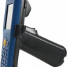 Терминал сбора данных Unitech HT680 L/WCE5.0 Prof/BT/WiFi CCX4 артикул 0021-574