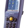 Терминал сбора данных Unitech HT680 L/WCE5.0 Prof/BT/WiFi CCX4 артикул 0021-574