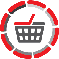 Frontol 5 Торговля ЕГАИС, Электронная лицензия артикул 0021-1871