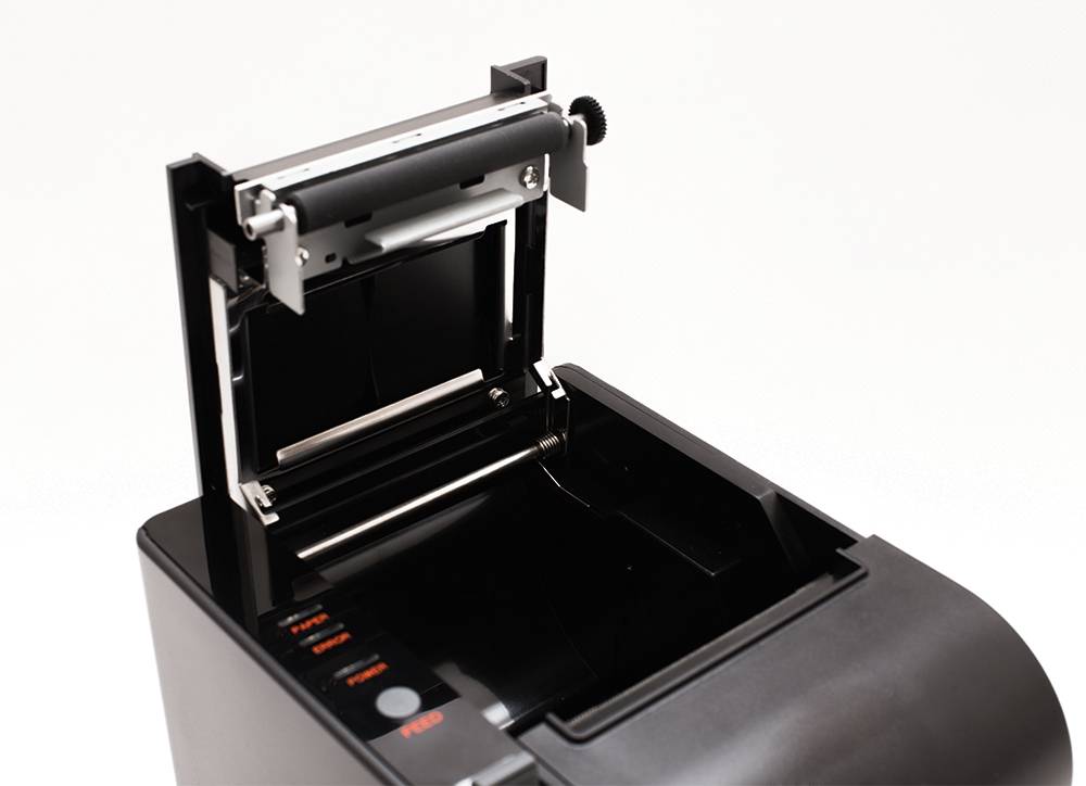Чековый принтер АТОЛ RP-820-USW 