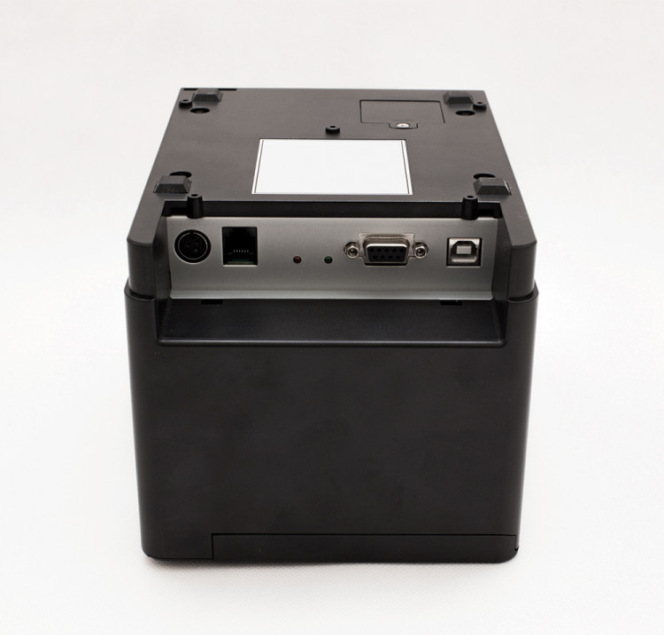 Чековый принтер АТОЛ RP-820-USW артикул 37111