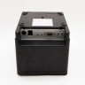Чековый принтер АТОЛ RP-820-USW артикул 37111