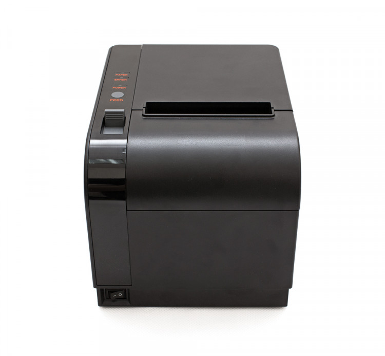 Чековый принтер АТОЛ RP-820-USW артикул 37111