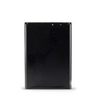  Аккумулятор для беспроводного сканера штрих-кода АТОЛ SB2103