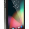 Терминал сбора данных Honeywell ScanPal EDA50 2D артикул EDA50-011-C121NGRK EDA50 2D/WiFi/BT/NFC/C/AND7.1.with GMS/2GB/16GB/4000mAh/USB/EU