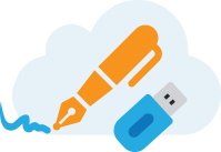 Ключ для кассы артикул 0021-3035 за сутки