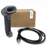 Сканер штрих-кода Honeywell 1470g Voyager артикул 1470G2DR-2USB-R                  