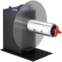 Внешний смотчик этикеток TSC HRW-6