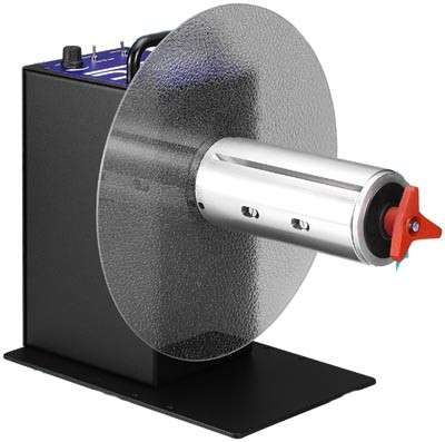 Внешний смотчик этикеток TSC HRW-6 артикул 0021-3746