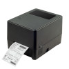 Принтер этикеток (термотрансферный, 203dpi) BS460T USB, RS232, Ethernet 