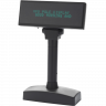 Дисплей покупателя PayTor MG-220 артикул MG-220U-2B1x                  