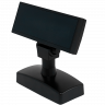 Дисплей покупателя PayTor MG-220 артикул MG-220U-2B1x                  