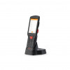 Терминал сбора данных АТОЛ Smart.Lite 3G 