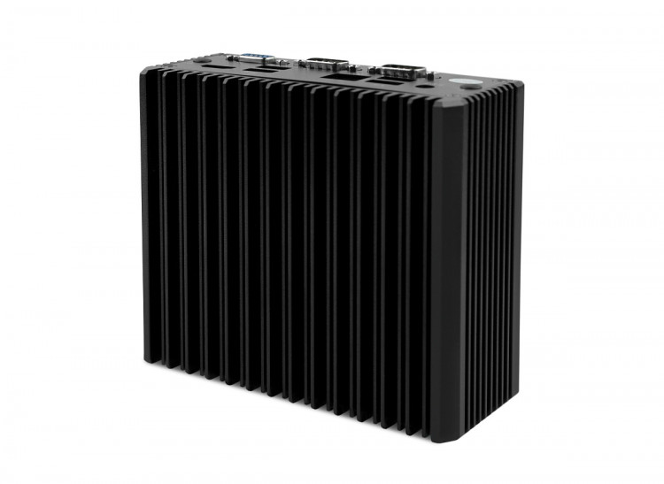 POS-компьютер АТОЛ NFD20 SSD 256 Гб, 8 Гб DDR4 артикул 62522 без ОС