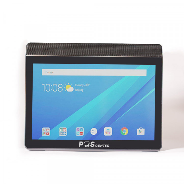 POS-терминал POScenter Prime А артикул 6263