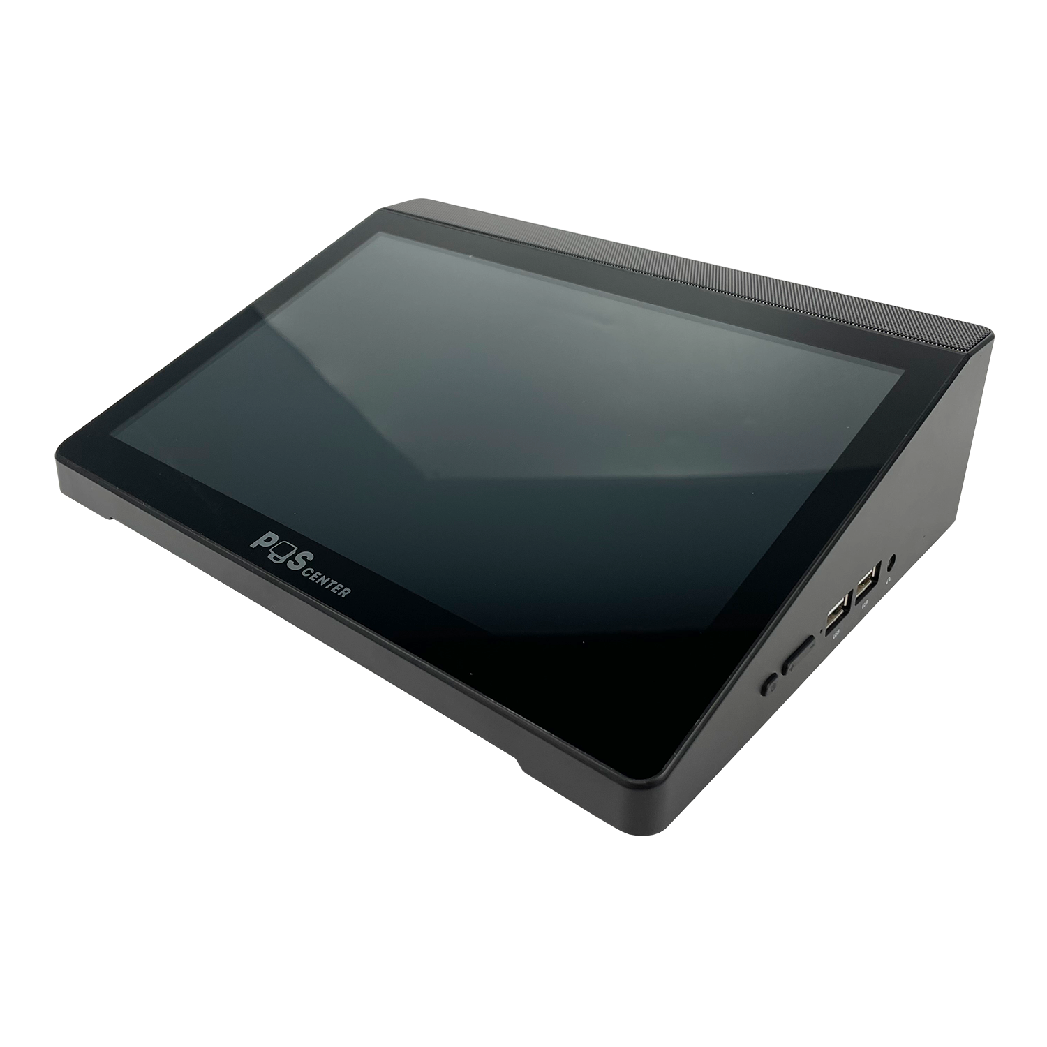 POS-терминал POScenter Prime А 