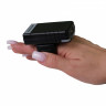 Сканер-кольцо MERTECH X21 SPP MR BLE Dongle P2D USB (комплект) артикул 4951
