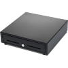 Денежный ящик PayTor HT-410P 