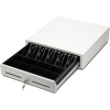 Денежный ящик PayTor HT-410P 