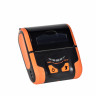 Мобильный принтер POScenter MTP-300 WBU (3