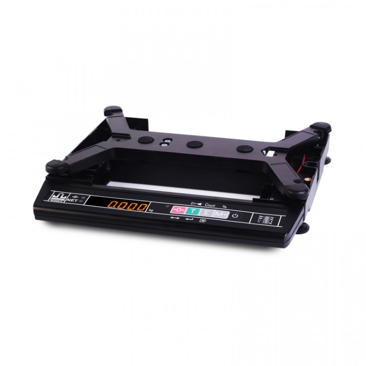 Весы порционные МК-15,2-А20 артикул 25056