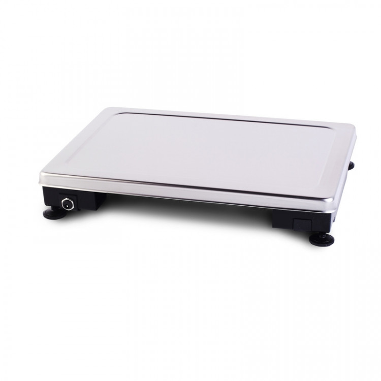 Весы порционные МК-15,2-А20 артикул 25056