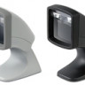Сканер штрих-кода Datalogic Magellan 800i артикул MG08-014121-0040