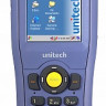 Терминал сбора данных Unitech HT682 L/Win Embeded CE 6.0 Prof R3/BT/WiFi CCX4/Cradle артикул 0021-1082