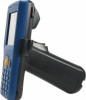 Терминал сбора данных Unitech HT682 L/Win Embeded CE 6.0 Prof R3/BT/WiFi CCX4/Cradle 