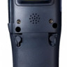 Терминал сбора данных Unitech HT682 L/Win Embeded CE 6.0 Prof R3/BT/WiFi CCX4/Cradle артикул 0021-1082