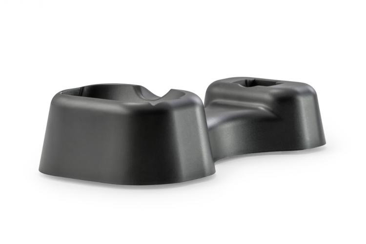 Сканер штрих-кода АТОЛ SB 2109 беспроводной (rev.3) артикул 57985