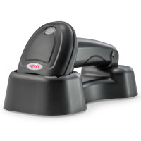 Сканер штрих-кода АТОЛ SB 2109 беспроводной (rev.3) 