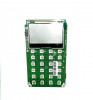 Блок управления AL.P091.41.000-03BM rev.1.5 (2.0) (GSM) 