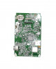 Блок управления AL.P091.41.000-03BM rev.1.5 (2.0) (GSM) 