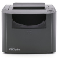 Вики Принт 80 плюс Ф с ФН-1.2 15 месяцев