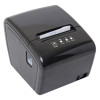 Чековый принтер POScenter RP-100USE 