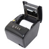 Чековый принтер POScenter RP-100USE 