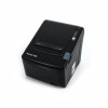 Фискальный регистратор РИТЕЙЛ-01ФМ ФФД 1.2 2LAN/HUB (черный) без ФН 