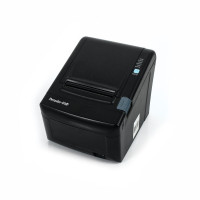 РИТЕЙЛ-01ФМ RS/USB/LAN без ФН